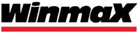 Winmax