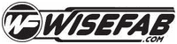 Wisefab