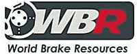 World Brake Resources