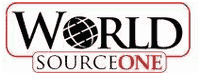 World Source One