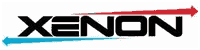 Xenon
