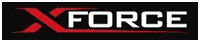 XForce