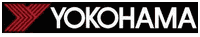 Yokohama