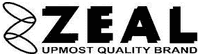 Zeal