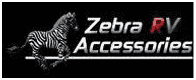 Zebra Rv Inc