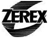 Zerex