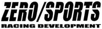 ZeroSports