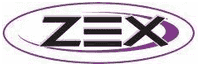 ZEX