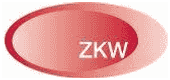 ZKW