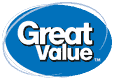 Value Brand