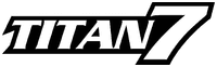 Titan 7