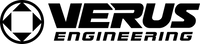 Verus Engineering