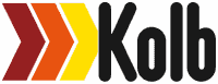 Kolb