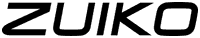 Zuiko