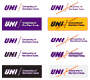 UNI