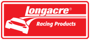 Longacre
