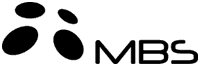 MBS