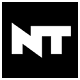NT