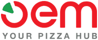 OEM Company