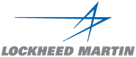 Lockheed