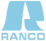 Ranco