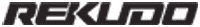 Rekudo