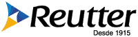 Reutter