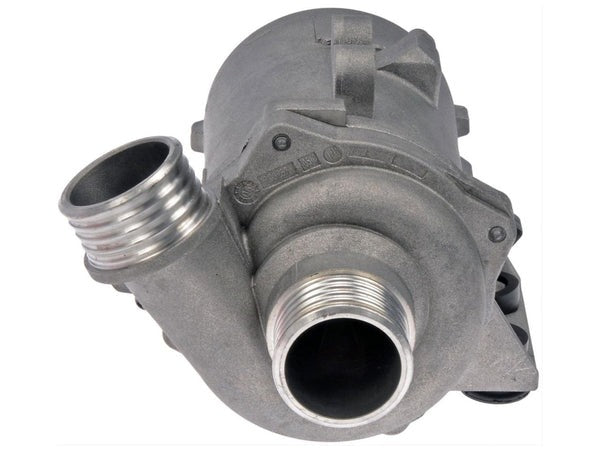 Remanufactured Electronic Water Pump