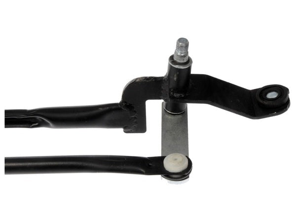 Windshield Wiper Transmis