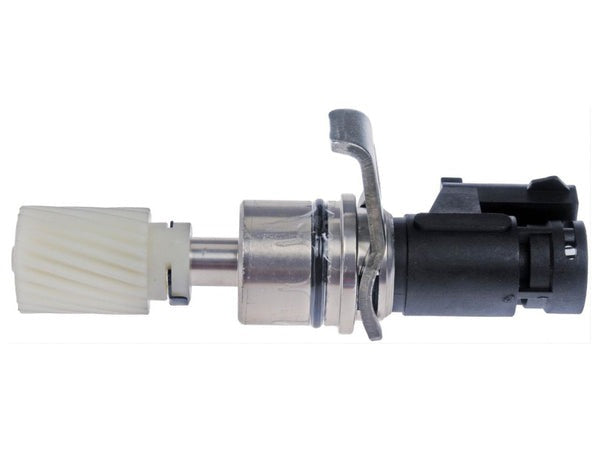 Transmission Output Speed Sensor