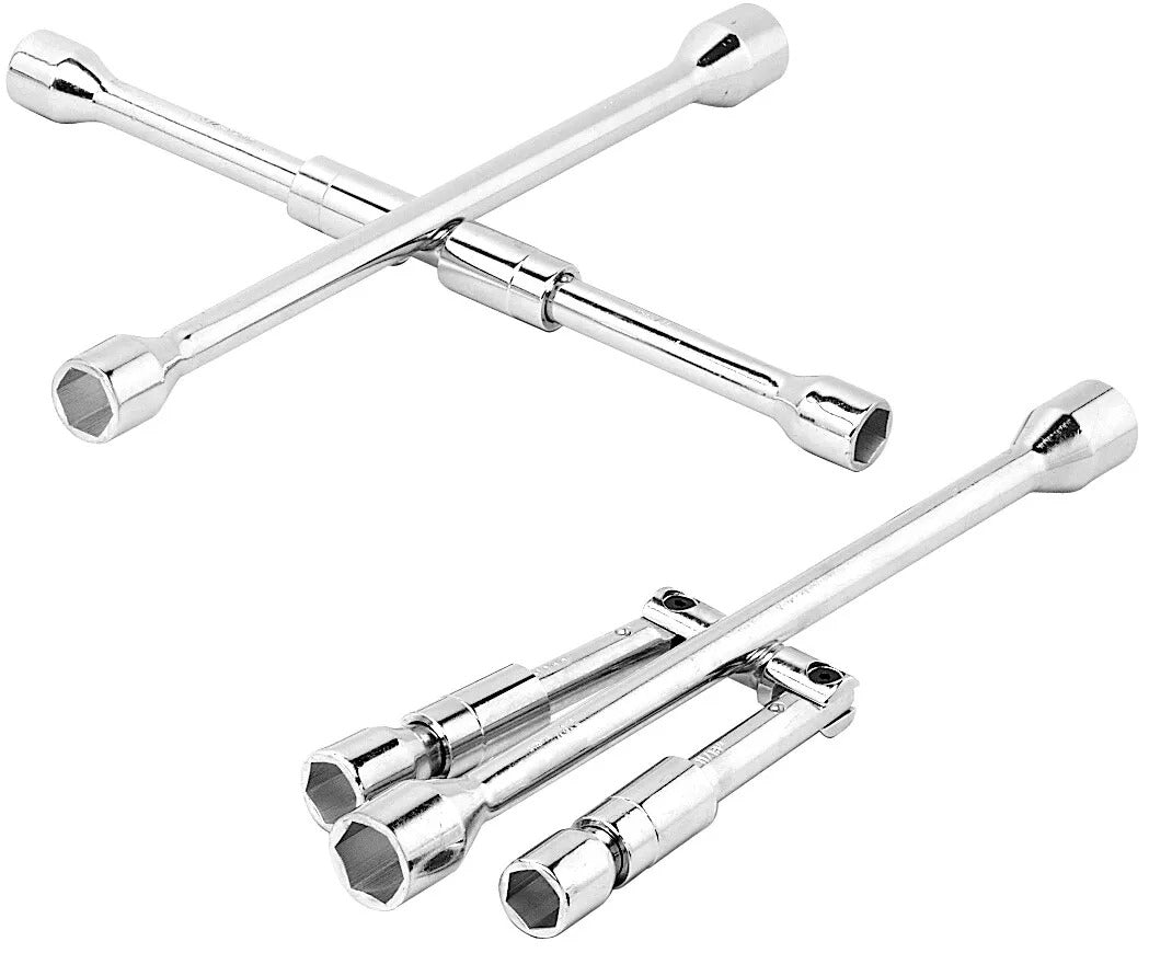 Hand Tools