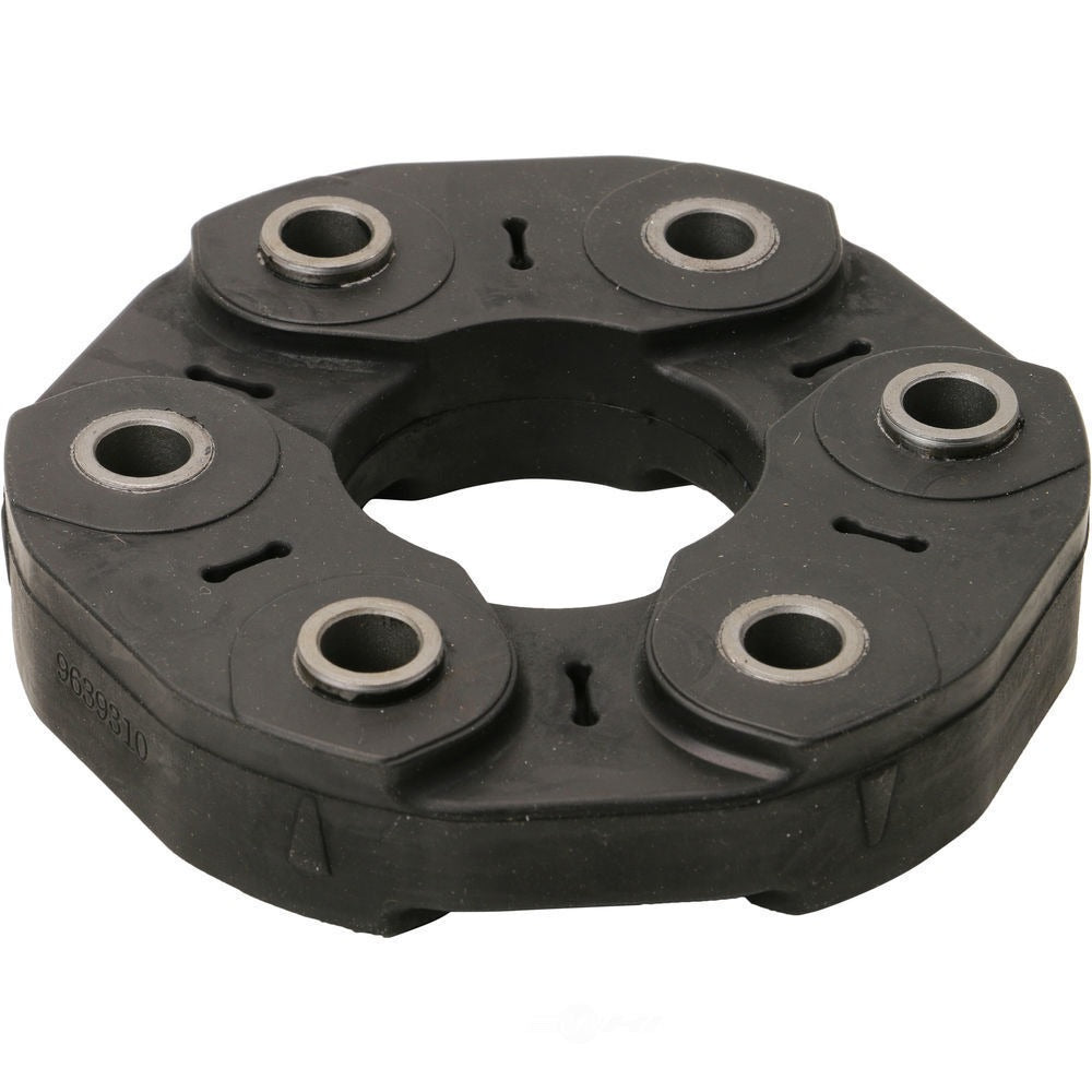 Driveline Products Drive Shaft Coupler