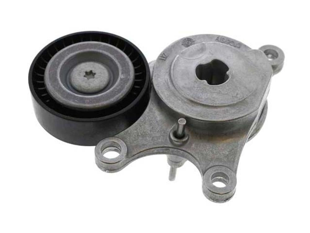 Accessory Drive Belt Tensioner