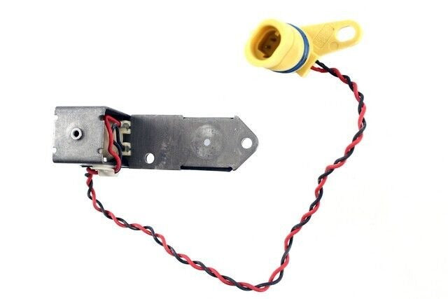 Automatic Transmission Control