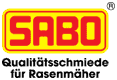 Sabo
