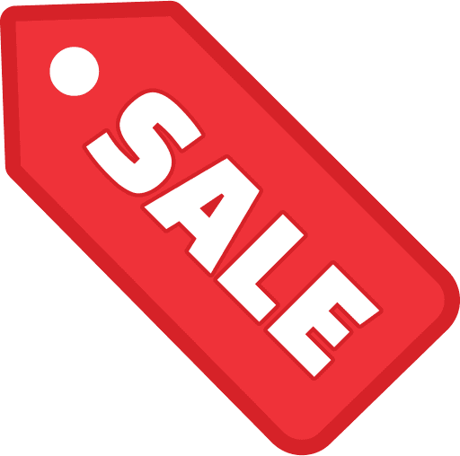 Clearance Special