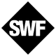 SWF