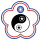 Taiwan