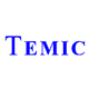Temic