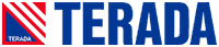 Terada