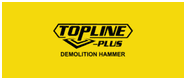 Topline