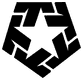Stribel