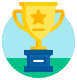 Trophy Sport