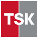 TSK