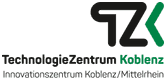 TZK