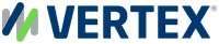 Vertex