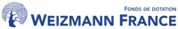 Wizemann