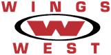 Wings West