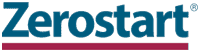 Zerostart