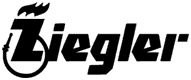 Ziegler